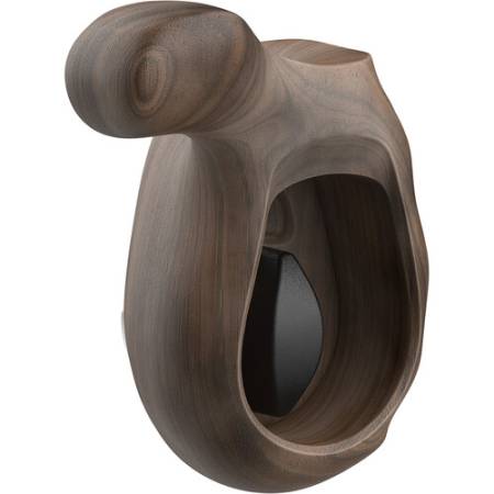 8Sinn Right Side Wooden Grip with 32mm Arri Rosette - drewniany uchwyt prawostronny z rozetą Arri 32mm_2